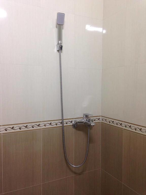 Thao Lien Hotel Da Lat Camera foto